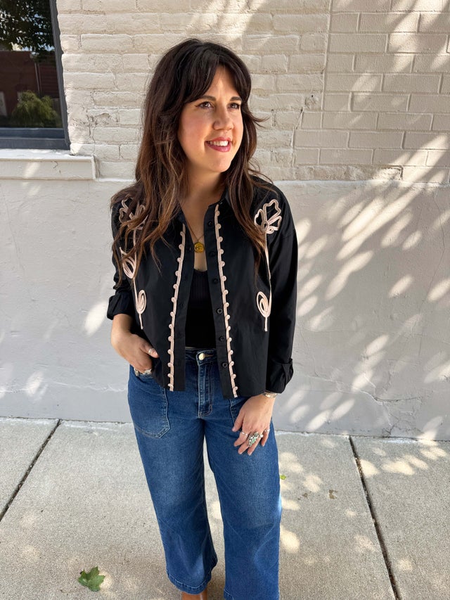 トップス DOLVE&GABBANA Dolce&Gabbana DG4405 501/8G Sunglasses - US